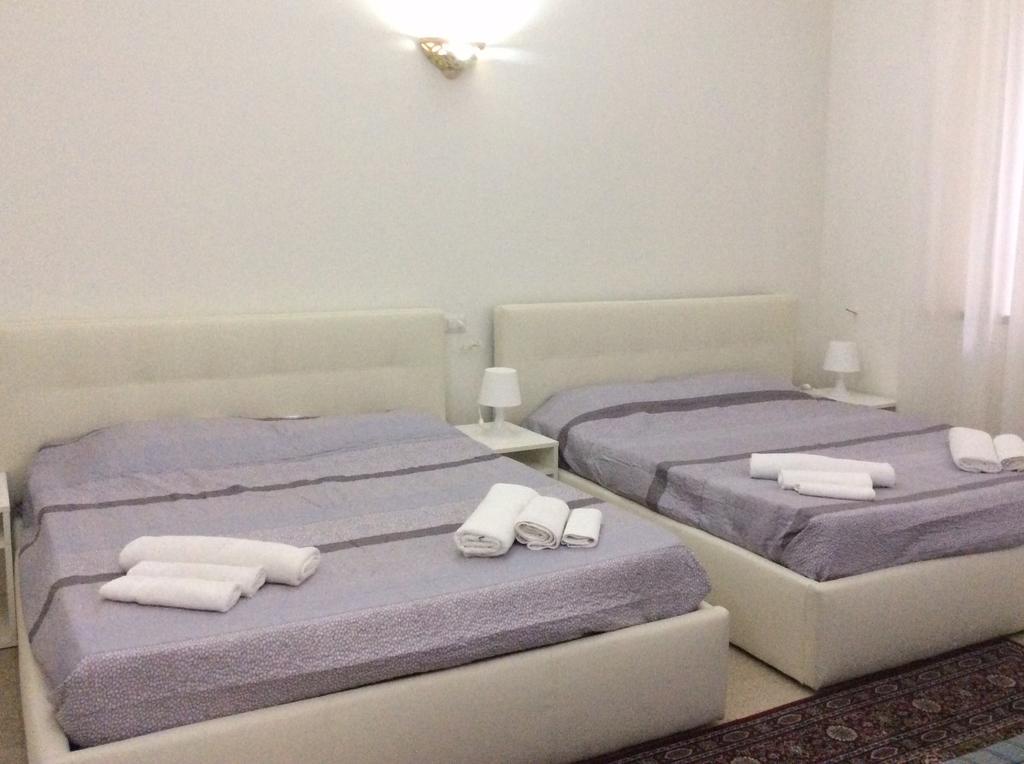 Clodia Suite Рим Екстер'єр фото