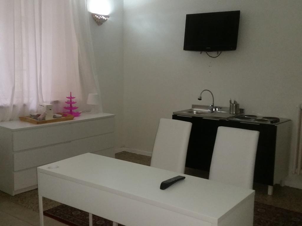 Clodia Suite Рим Екстер'єр фото