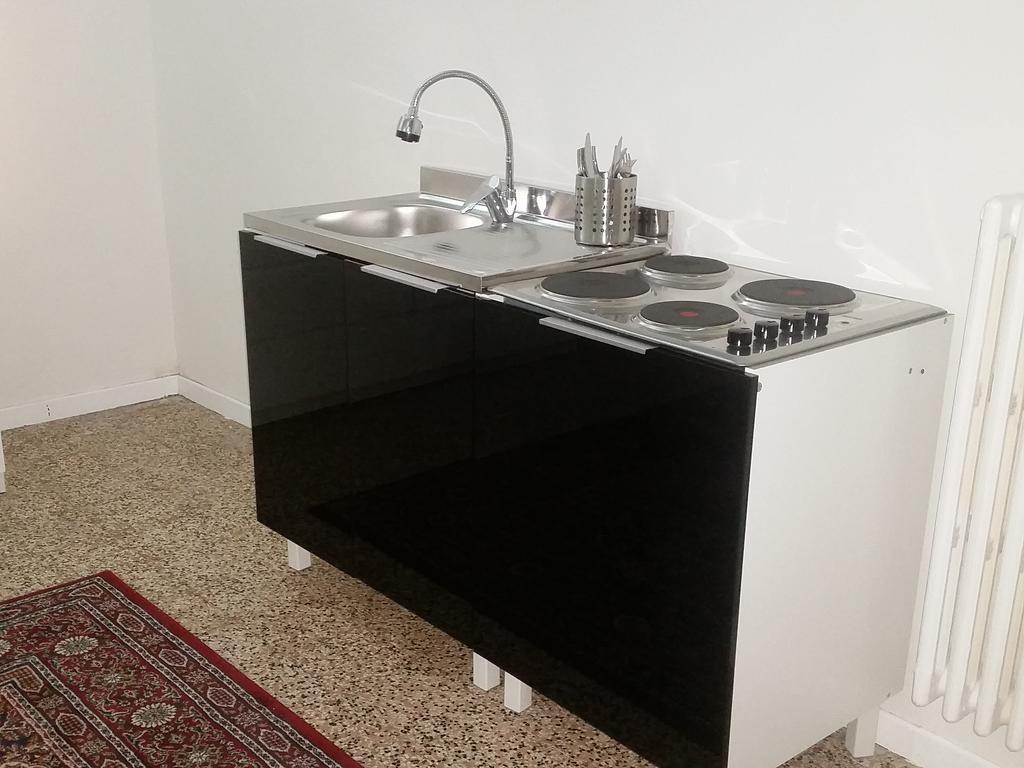 Clodia Suite Рим Екстер'єр фото